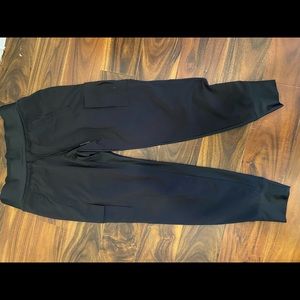 Athleta sutton jogger